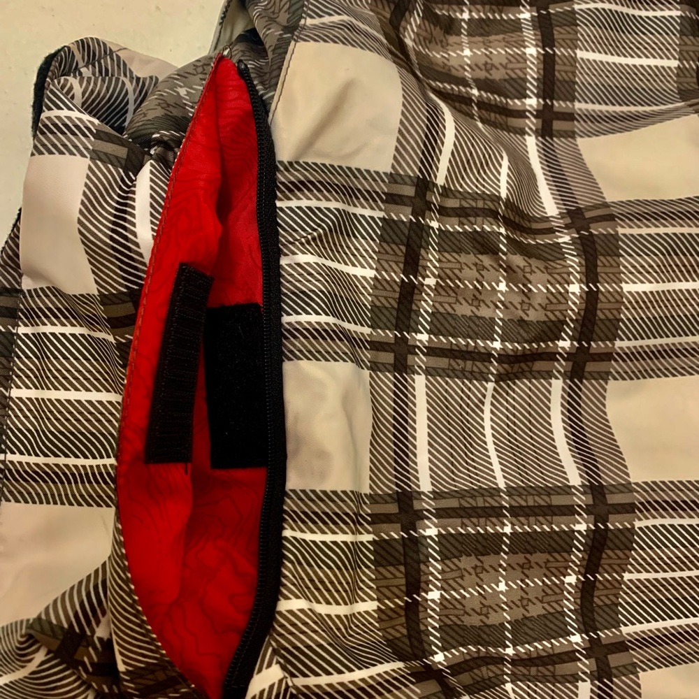 ✅✅🔥Five,fifty,five /size 12/🔥✅✅#CF005 - Picture 4 of 7